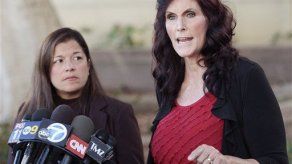 Rechazan bloquear cinta antiislámica en YouTube