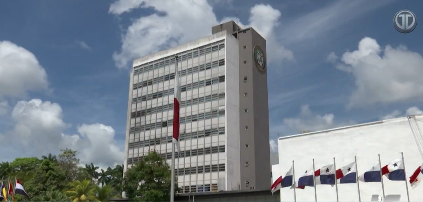 Dirigentes sindicales de Bocas del Toro se reunirán en la Asamblea Nacional.