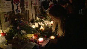 Investigación de atentados de París apunta hacia Bélgica