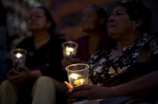 Córdoba: FARC liberará a los rehenes a más tardar el 3 de abril