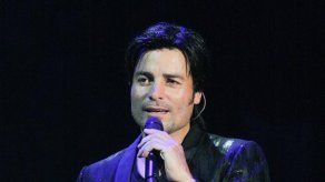 ¿Cuál es el secreto de Chayanne para mantenerse eternamente joven?