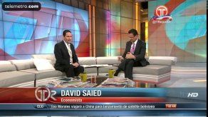 Regulación de precios no es viable para Panamá asegura economista