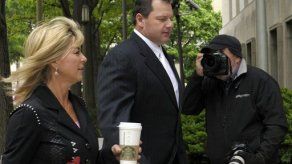 Seleccionan el jurado para el nuevo juicio de Clemens