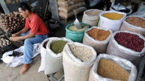 ¿Qué está causando el aumento de los costos?