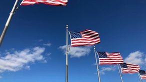 Representa a Panamá en un programa STEAM a través de la Embajada de Estados Unidos