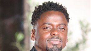 Daniel Kaluuya se toma con sentido del humor el fallo en su discurso de los Globos de Oro