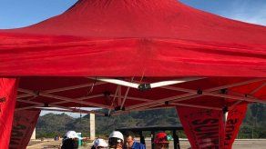 Exdirigente sindical: diálogo entre Suntracs y Capac no debe cerrarse pese a huelga Exdirigente sindical: diálogo entre Suntracs y Capac no debe cerrarse pese a huelga