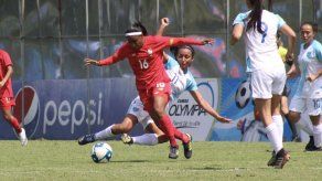 Foto: @fedefut_oficial