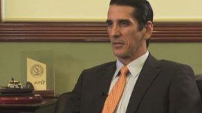 Panamá dice que versión palestina sobre posición en ONU es una opinión