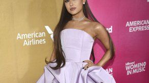 Ariana Grande y Childish Gambino encabezarán Coachella 2019