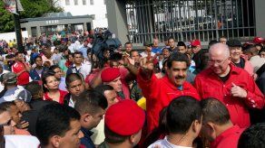 En lugar de sumar