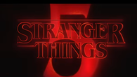 El regreso de “Stranger Things” El regreso de “Stranger Things”