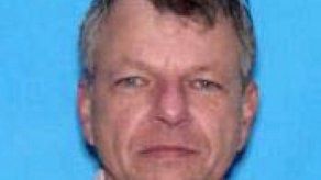 Familia de atacante de Louisiana lo consideraba violento