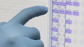 EEUU ofrecerá prueba para detectar el zika