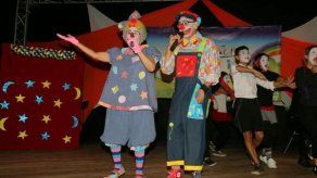 Teatro