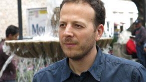 Escalante: Me interesa saber qué va a pasar con los niños