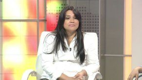 No era lo que esperaba: Madre de Vanessa Rodríguez sobre sentencia a soldado