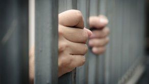 311 reclusos beneficiados con rebaja de pena y 65 con libertad condicional