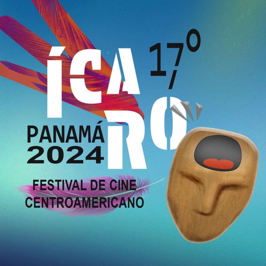 Festival ICARO Panamá llegará a 4 provincias en septiembre