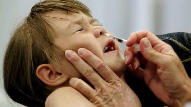Estudio Inyecci n Es Mejor Que Atomizador Contra Influenza estudio-inyecci-n-es-mejor-que-atomizador-contra-influenza