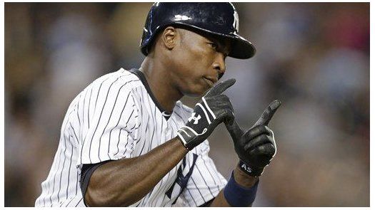 Soriano remolca 7 en triunfo de Yanquis