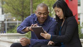 ¡Maneja tu negocio desde cualquier lugar!