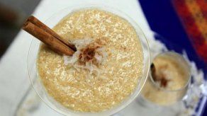 La quinua desembarca en Panamá de la mano de la fusión gastronómica