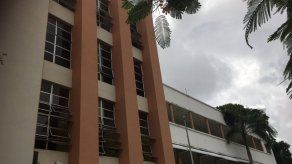 Dominicana: niegan negligencia médica en muerte de 14 bebés