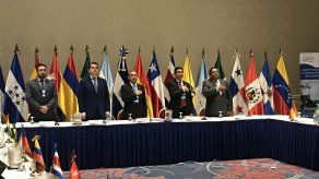 Ecuador será sede de XX Asamblea plenaria de ministros iberoamericanos