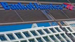 EEUU investiga si bancos financiaron narcotráfico o terrorismo