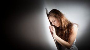 En Panamá es necesario impulsar programas de educación sobre Salud Mental