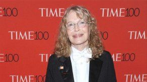 Mia Farrow no quiso que las acusaciones de su hija contra Allen volvieran a resurgir