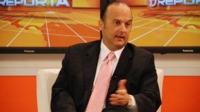 País por cárcel y notificación para exministro Javier Díaz