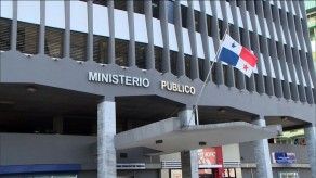 Abogados de exfuncionarios denuncian lentitud en procesos