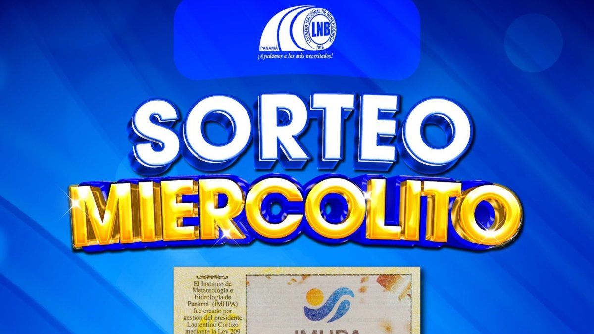 VER EL SORTEO DE HOY visual data 2