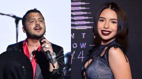 Christian Nodal en Panamá: ¿Ángela Aguilar vendrá con él?