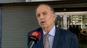 Cochez pide al MP acelerar investigación de casos de corrupción