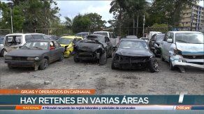 Policía Nacional recuerda multas por infracciones al reglamento de tránsito Policía Nacional recuerda multas por infracciones al reglamento de tránsito