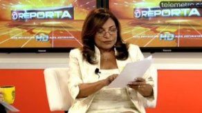 Ejecutivo pide al MP investigar posesión de correos oficiales