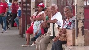Avalan pago de bono a pensionados y jubilados
