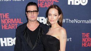 Brad Pitt y Angelina Jolie enfurecen a vecinos de isla de Gozo