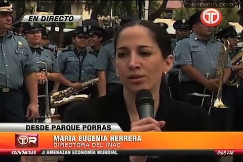 Directora del Inac dice se debe respetar decisión del Presidente