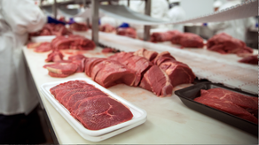 Ganaderos panameños reportan desabastecimiento de carnes en provincias&nbsp;