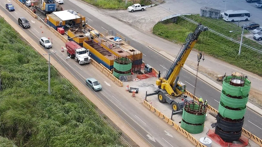 Préstamo entre Panamá y Japón: Cuánto es y cómo será pagado