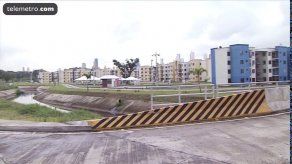 A pesar de los cambios