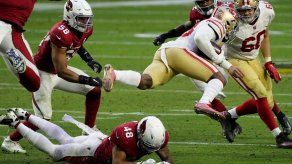 The Associated Press