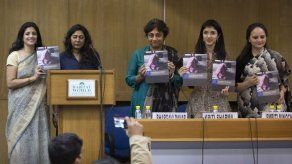 Riesgo para las indias en instituciones mentales