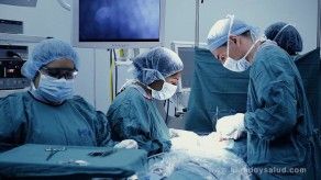 Cuida tu salud: Piedras en la vesícula, síntomas y alternativa