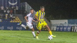 CD Universitario jugará la final del Apertura de la LPF