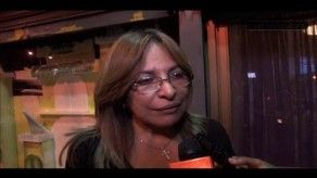 Herrera pide a Contraloría verificar si se pagó comisión en contrato Finmeccanica